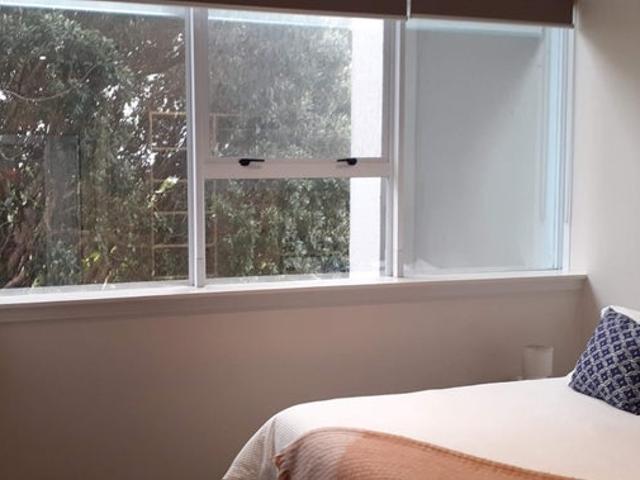 new lynn, 1 bedroom