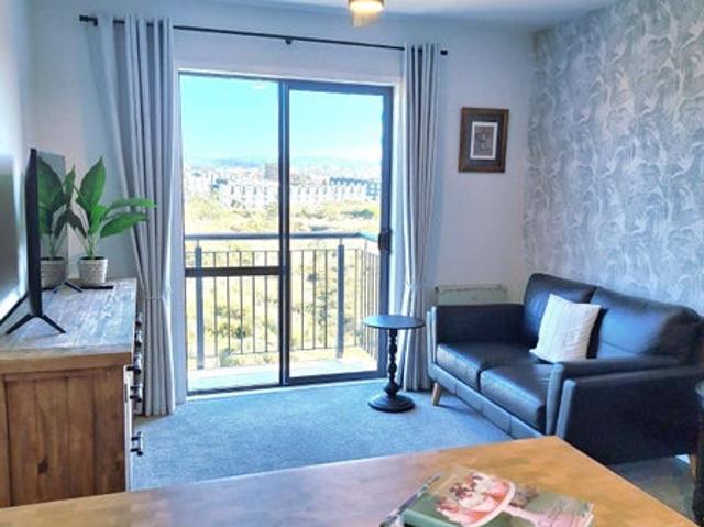 new lynn, 1 bedroom