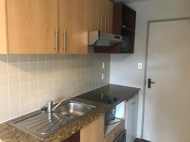 new lynn, 1 bedroom