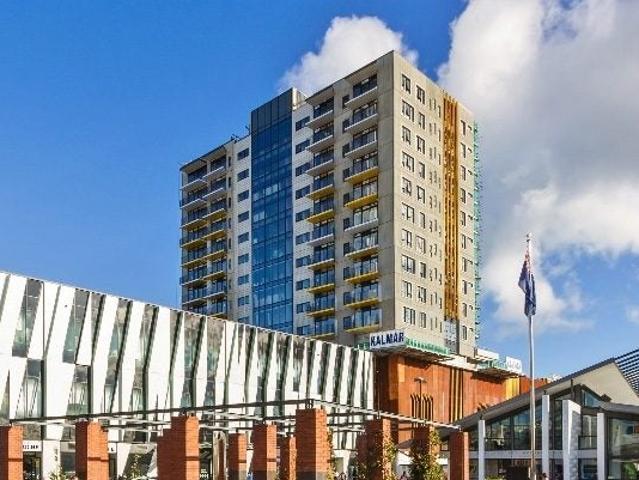 new lynn, 1 bedroom