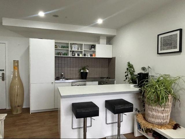 new lynn, 1 bedroom
