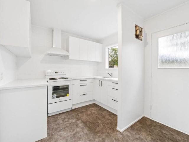 new lynn, 1 bedroom