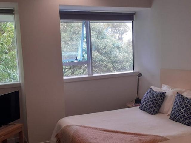 new lynn, 1 bedroom