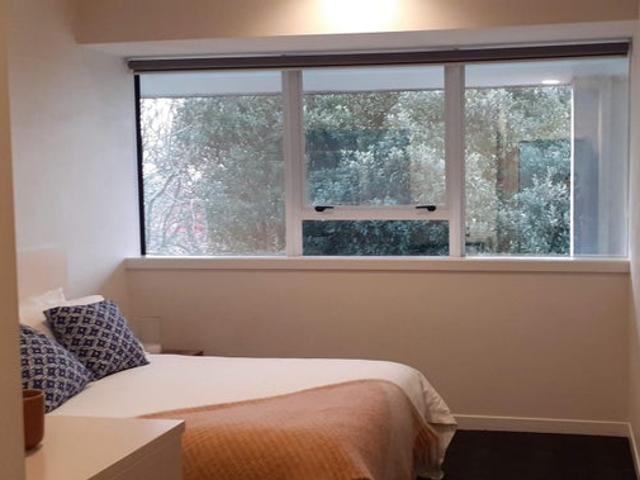 new lynn, 1 bedroom
