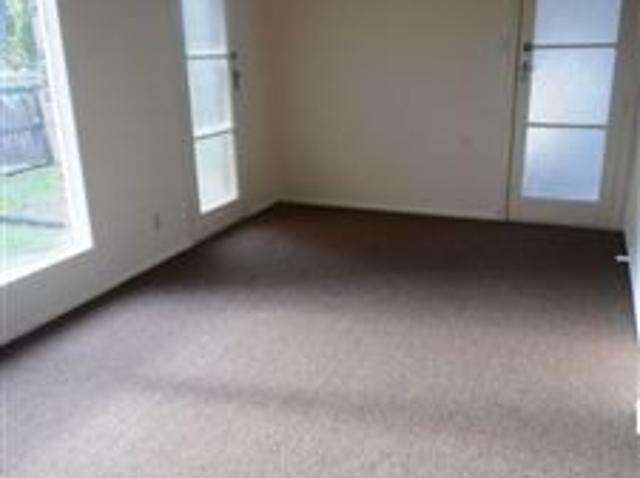 New Lynn, 1 bedroom