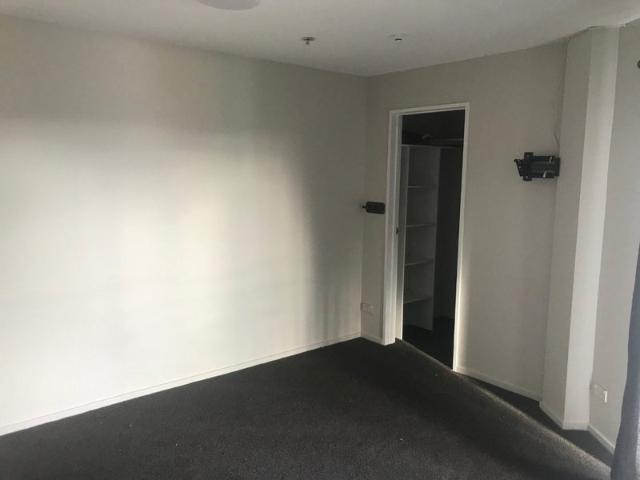 new lynn, 1 bedroom
