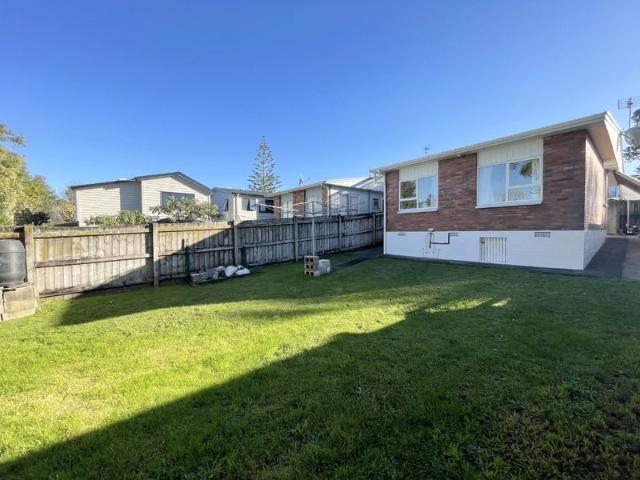 new lynn, 2 bedrooms