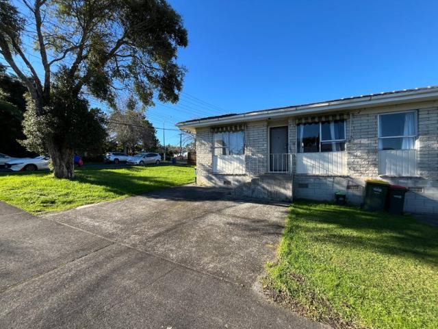 new lynn, 2 bedrooms