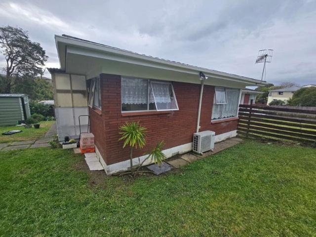 new lynn, 2 bedrooms