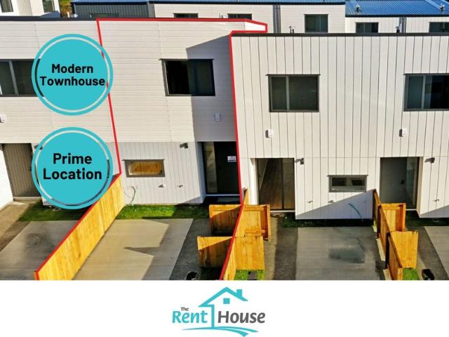 new lynn, 2 bedrooms