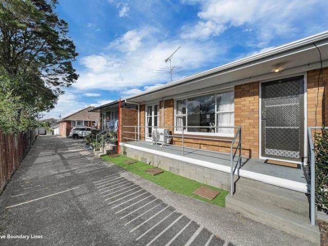 new lynn, 2 bedrooms