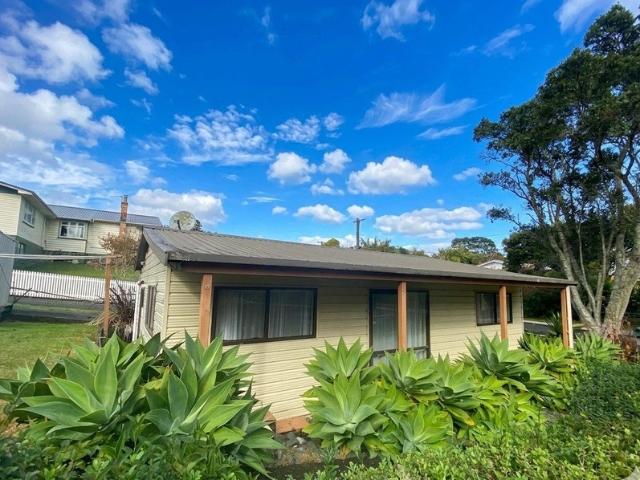 new lynn, 2 bedrooms