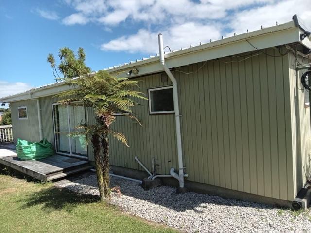 new lynn, 2 bedrooms