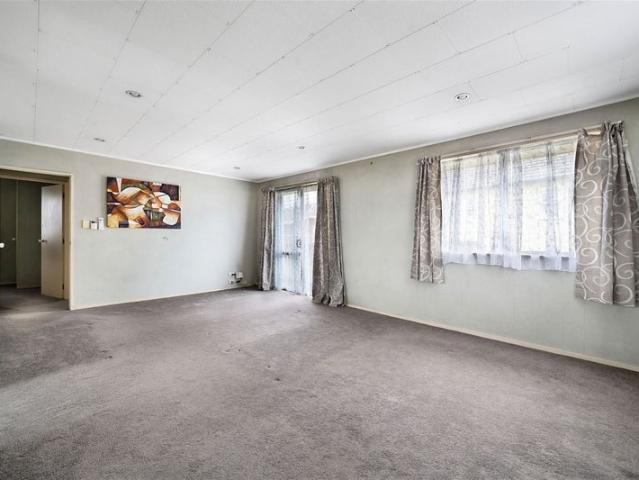 new lynn, 2 bedrooms