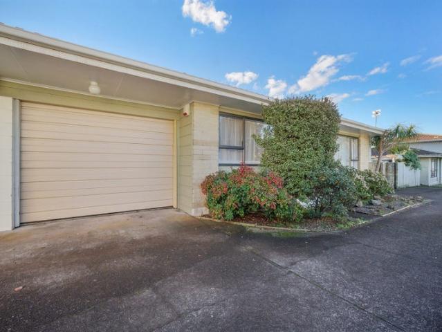 new lynn, 2 bedrooms