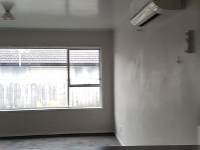 new lynn, 2 bedrooms