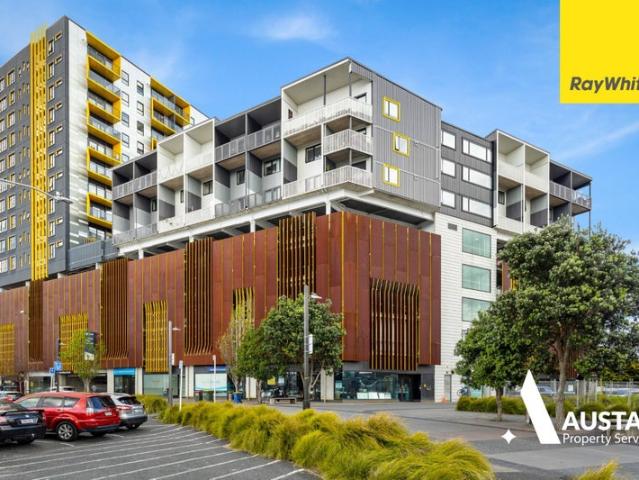new lynn, 2 bedrooms