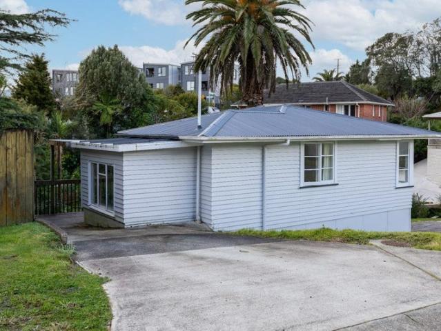 new lynn, 2 bedrooms