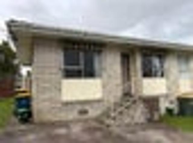New Lynn, 2 bedrooms, $480 pw