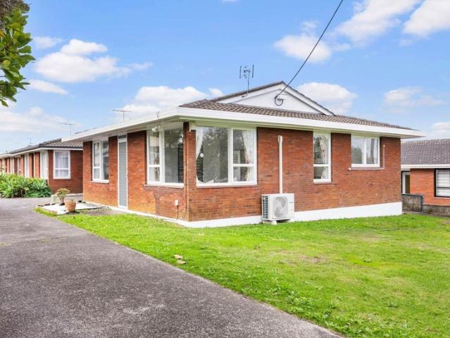 new lynn, 2 bedrooms