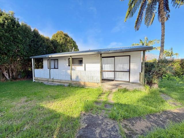 new lynn, 2 bedrooms