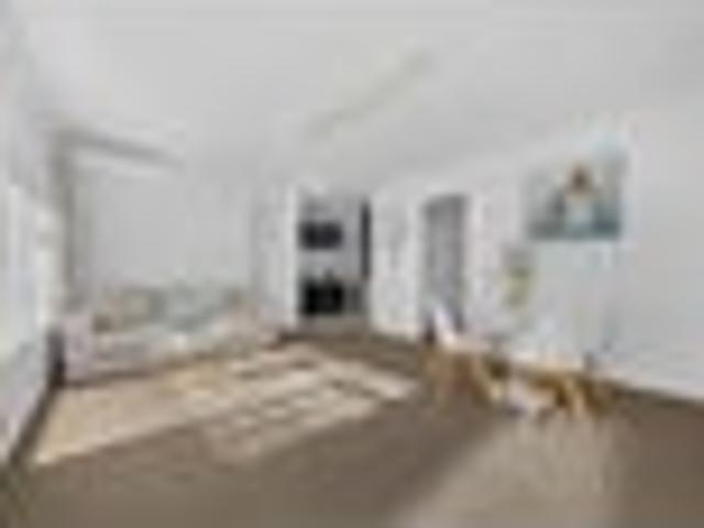 New Lynn, 2 bedrooms, $495 pw