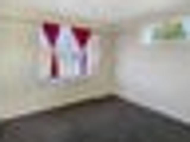 New Lynn, 2 bedrooms, $400 pw