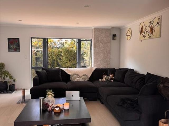 new lynn, 2 bedrooms