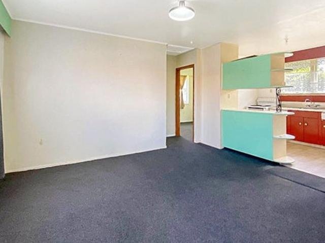 new lynn, 2 bedrooms