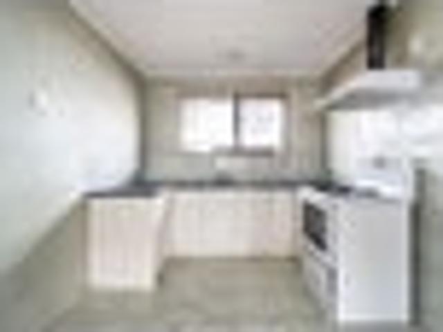 New Lynn, 2 bedrooms, $540 pw