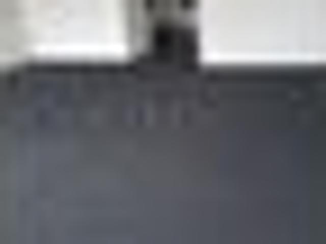 New Lynn, 2 bedrooms, $530 pw