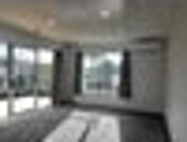 New Lynn, 2 bedrooms, $550 pw