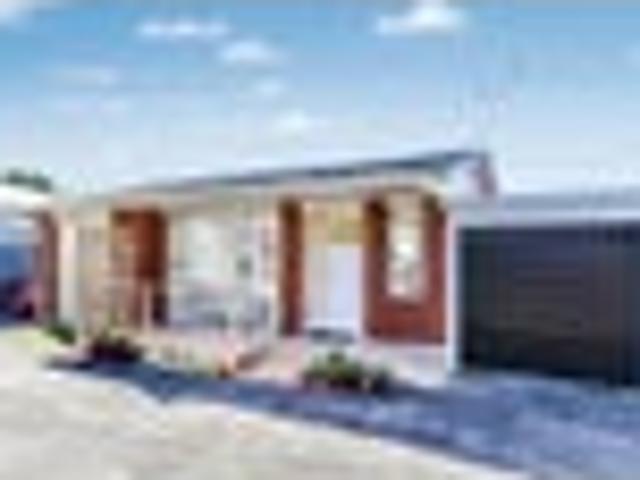 New Lynn, 2 bedrooms, $550 pw