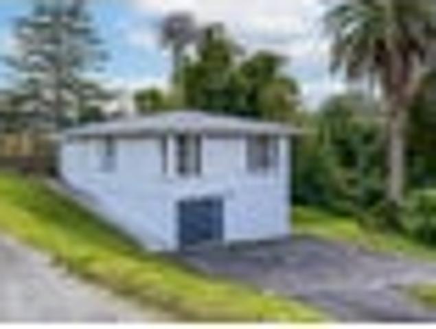 New Lynn, 2 bedrooms, $560 pw