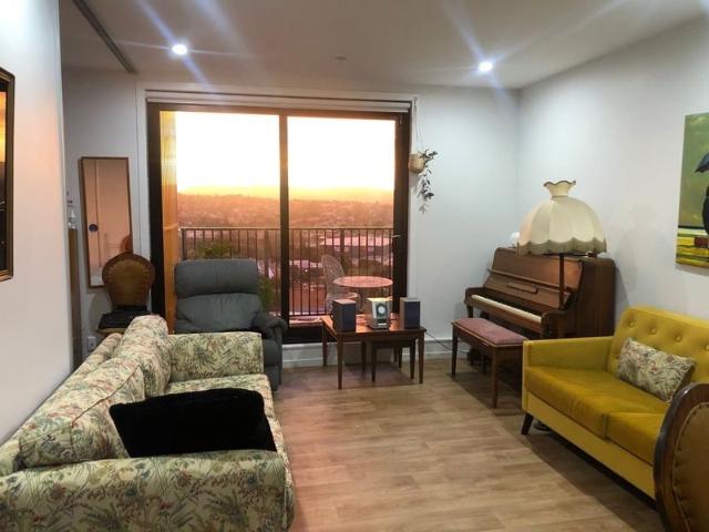new lynn, 2 bedrooms