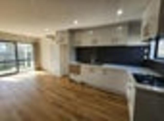 New Lynn, 2 bedrooms, $550 pw