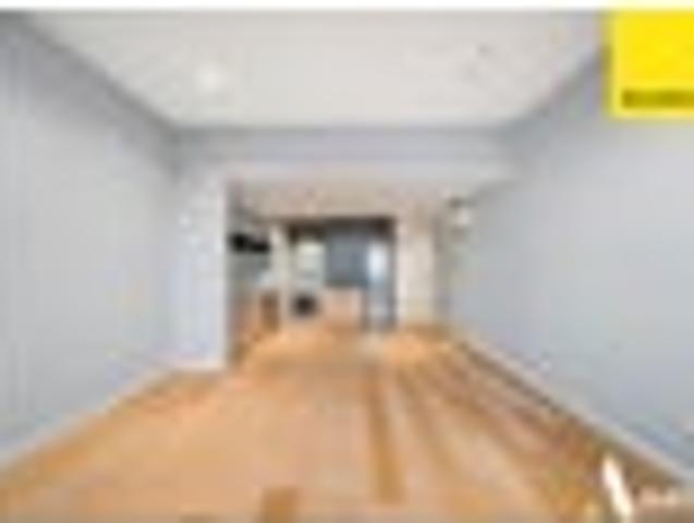 New Lynn, 2 bedrooms, $575 pw