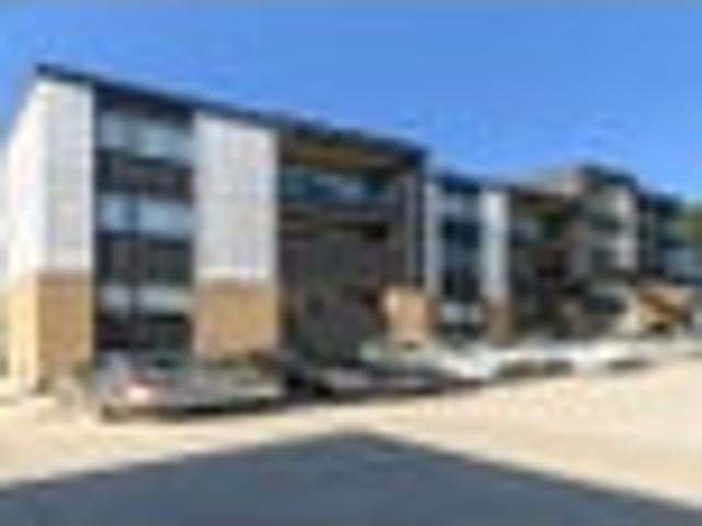 New Lynn, 2 bedrooms, $545 pw
