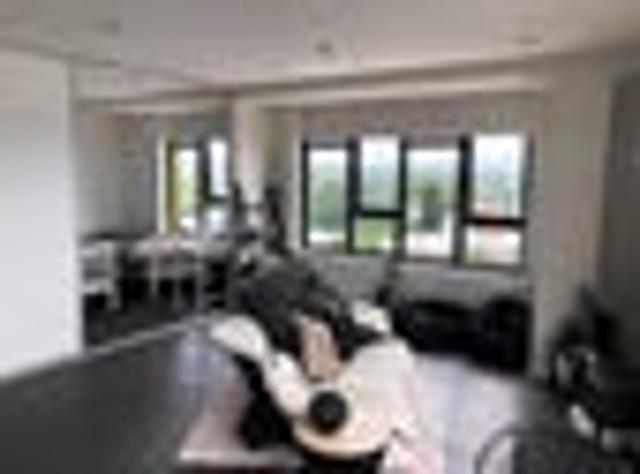 New Lynn, 2 bedrooms, $590 pw