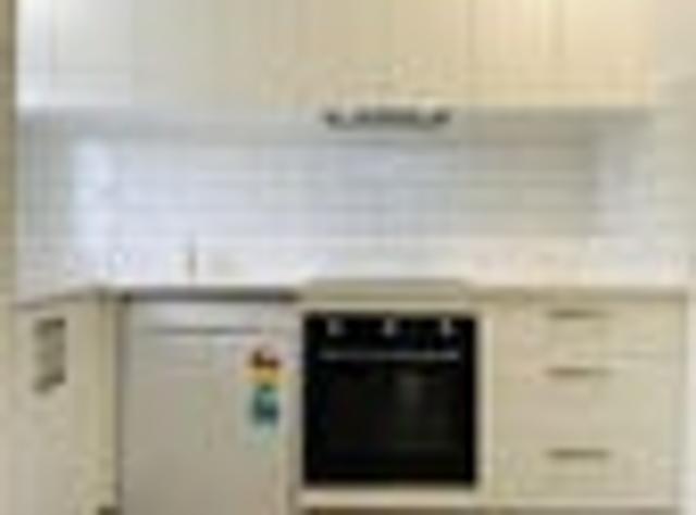 New Lynn, 2 bedrooms, $560 pw