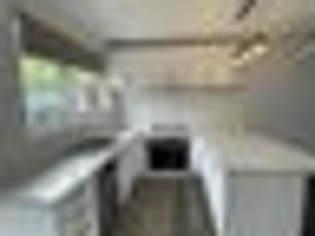 New Lynn, 2 bedrooms, $590 pw