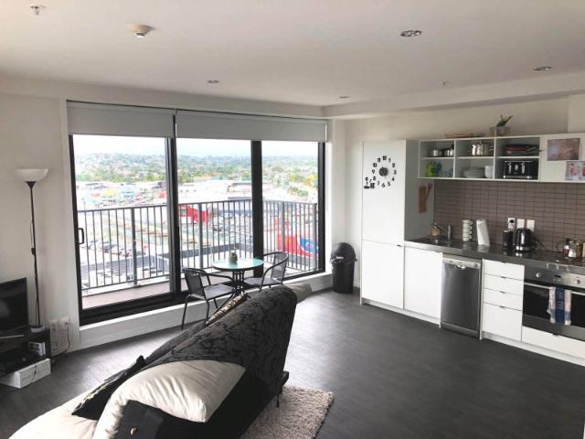 new lynn, 2 bedrooms
