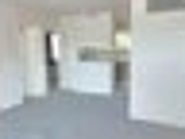 New Lynn, 2 bedrooms, $510 pw
