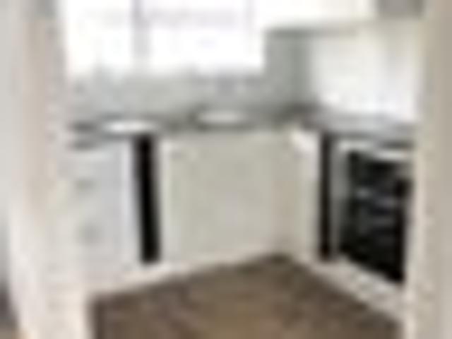 New Lynn, 2 bedrooms, $510 pw