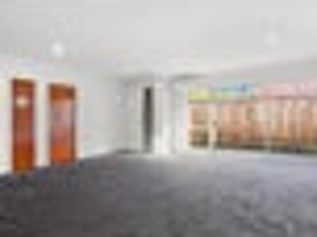 New Lynn, 2 bedrooms, $520 pw