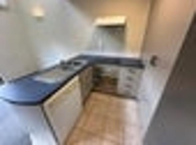 New Lynn, 2 bedrooms, $500 pw