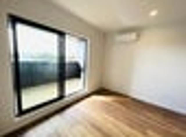 New Lynn, 2 bedrooms, $520 pw