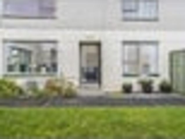 New Lynn, 2 bedrooms, $500 pw