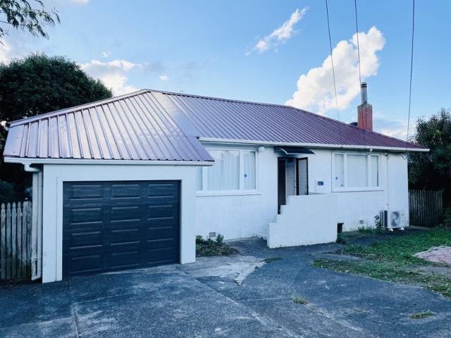 new lynn, 2 bedrooms