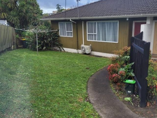 new lynn, 2 bedrooms